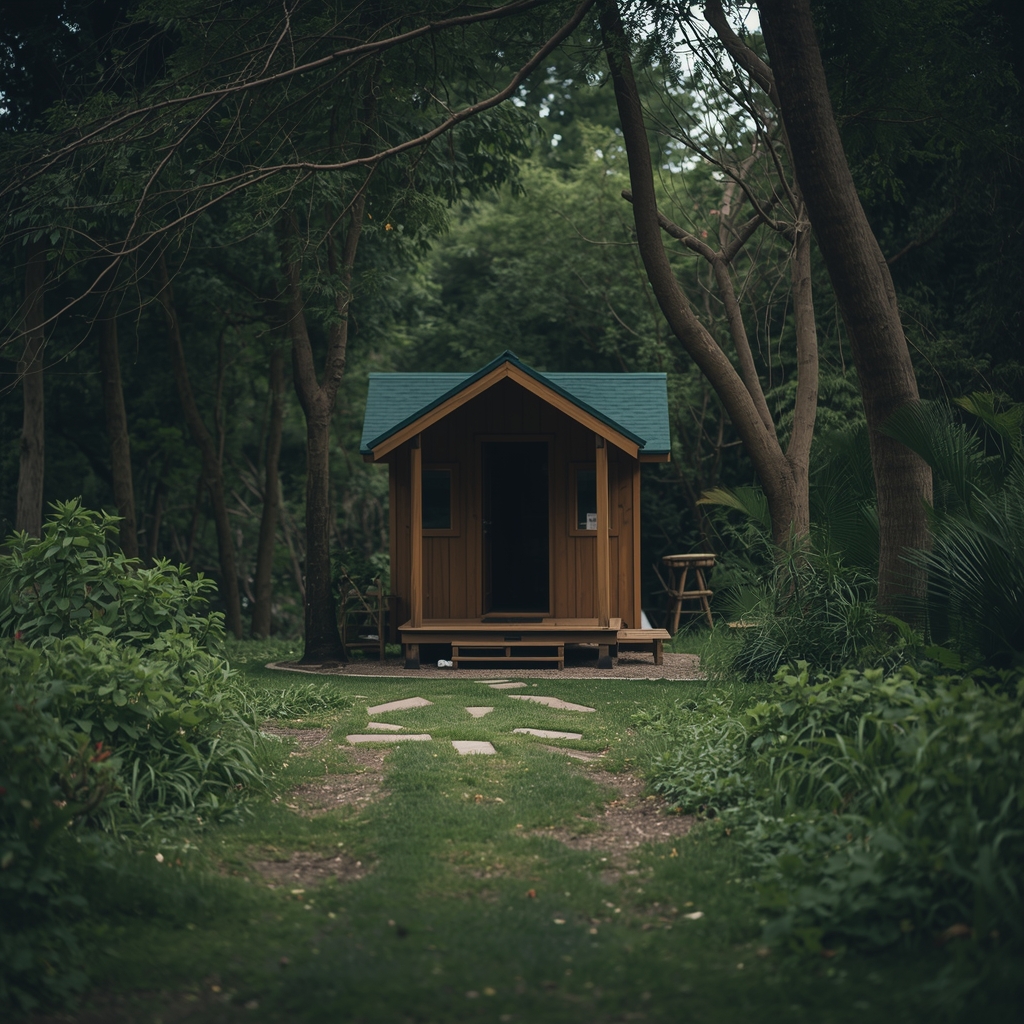 Weekly active lifestyle plan review Participant reviewing a weekly movement schedule